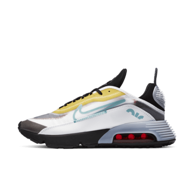 NIKE エアマックス2090 エア マックス 2090 'Hidden Message' 発売日. Nike SNKRS